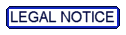 legal notice